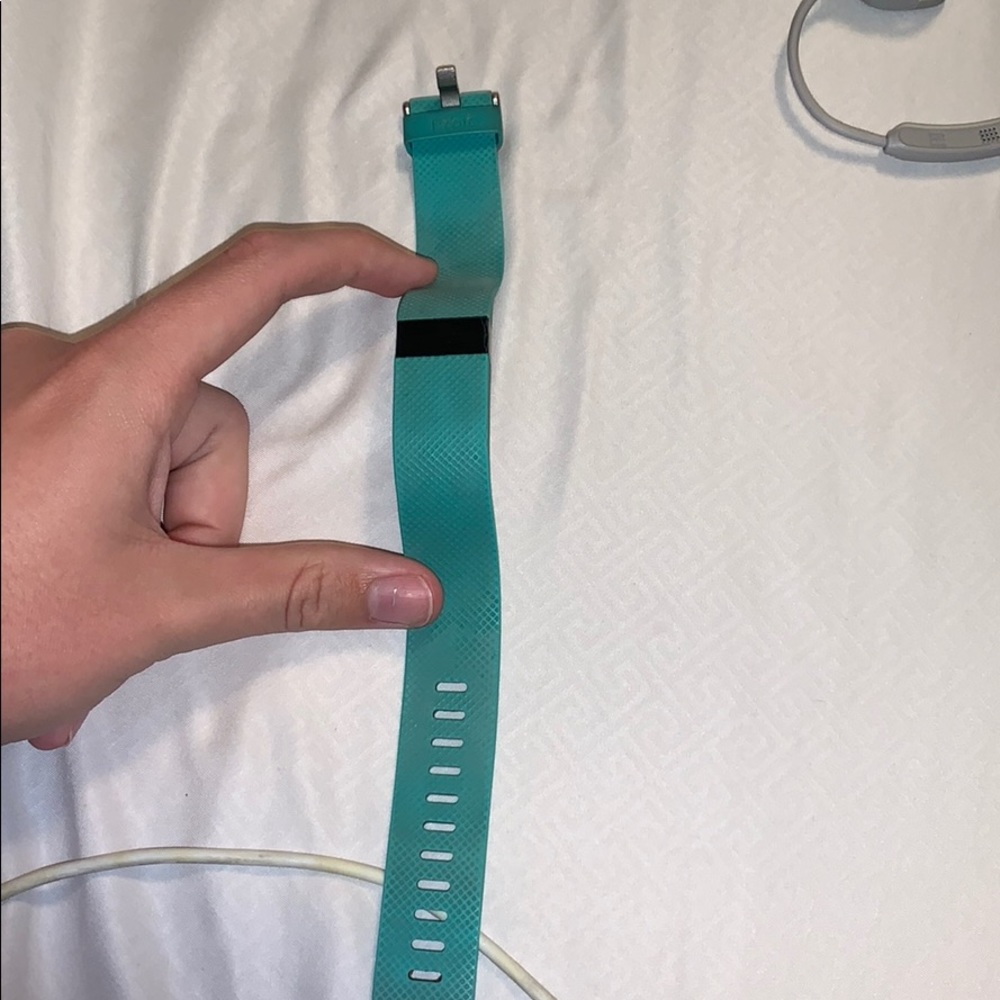 Fitbit - Picture 2 of 2